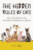 The Hidden Rules of Cats