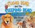 Sugar Bear and the Sleeping Bear Mystery