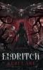 Eldritch (The Eating Woods #2)