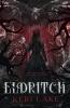 Eldritch (The Eating Woods #2)