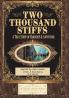 Two Thousand Stiffs