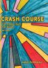 Crash Course