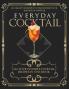 246 of Your Favorite Cocktail Recipes in One Book