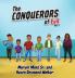 Conquerors of the Evil Vol. 2