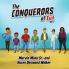 The Conquerors of Evil Vol. 2