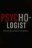 Psycho-logist