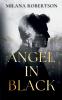 Angel in Black