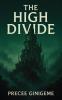 The High Divide