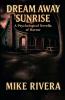 Dream Away Sunrise