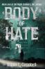 Body of Hate