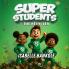 Super Students