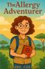 The Allergy Adventurer