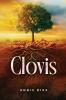 Clovis