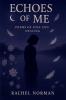 Echoes Of Me