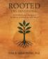 Rooted The Devotional