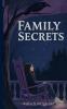 Family Secrets Maggie Jane's Story