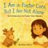 I Am in Foster Care But I Am Not Alone