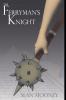 The Ferryman's Knight