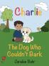 Charlie