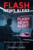FLASH NEWS ALERT