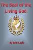 The Seal of the Living God