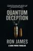 QUANTUM DECEPTION