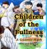 Children of the Fullness