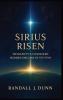 Sirius Risen