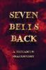 Seven Bells Back