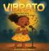 Vibrato