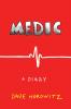 Medic a Diary