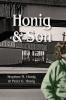 Honig & Son