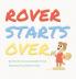 Rover Starts Over