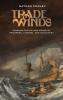 Trade Winds