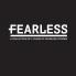Fearless