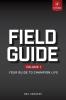 Field Guide