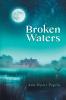 Broken Waters