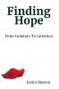 Finding Hope