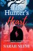 The Hunter's Heart
