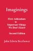 Imaginings