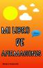 MI LIBRO DE AFIRMACIONES