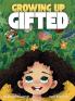 Growing Up Gifted