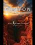 Canyon in E-
