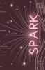 Spark