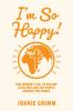 I'm So Happy