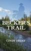 Becker's Trail