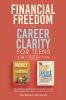 Future Ready Career Planning for Teens and Young Adults
