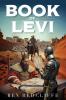 Book of Levi