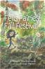 The Fells Fairies' Fall Festival