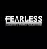 Fearless